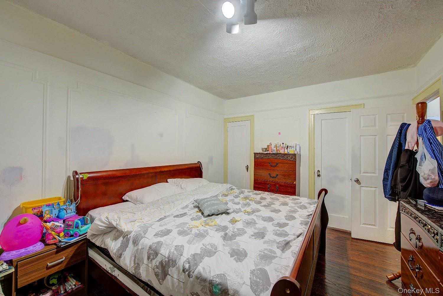 #18 photo, 111-20 145th Street, Jamaica , NY 11435