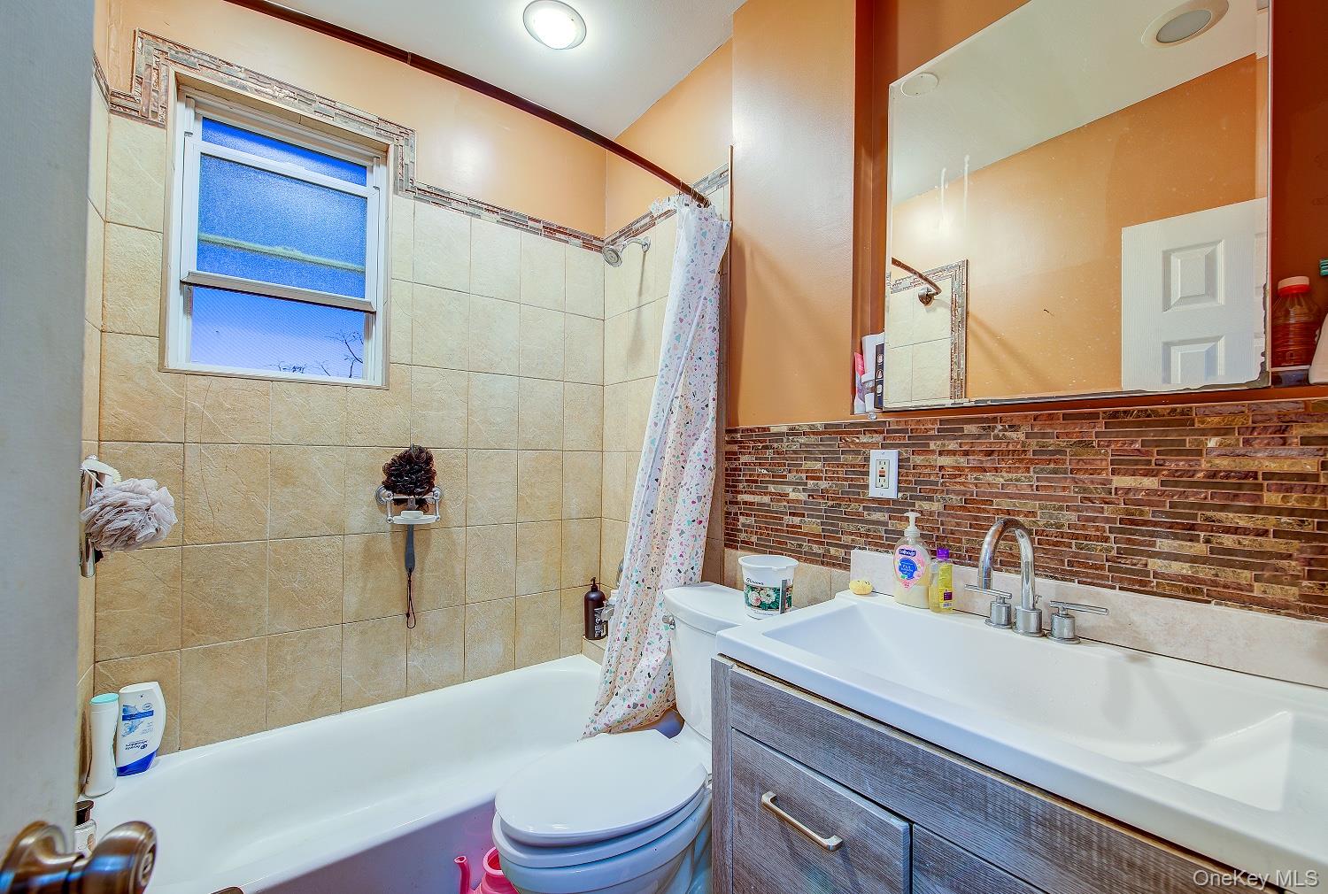 #19 photo, 111-20 145th Street, Jamaica , NY 11435