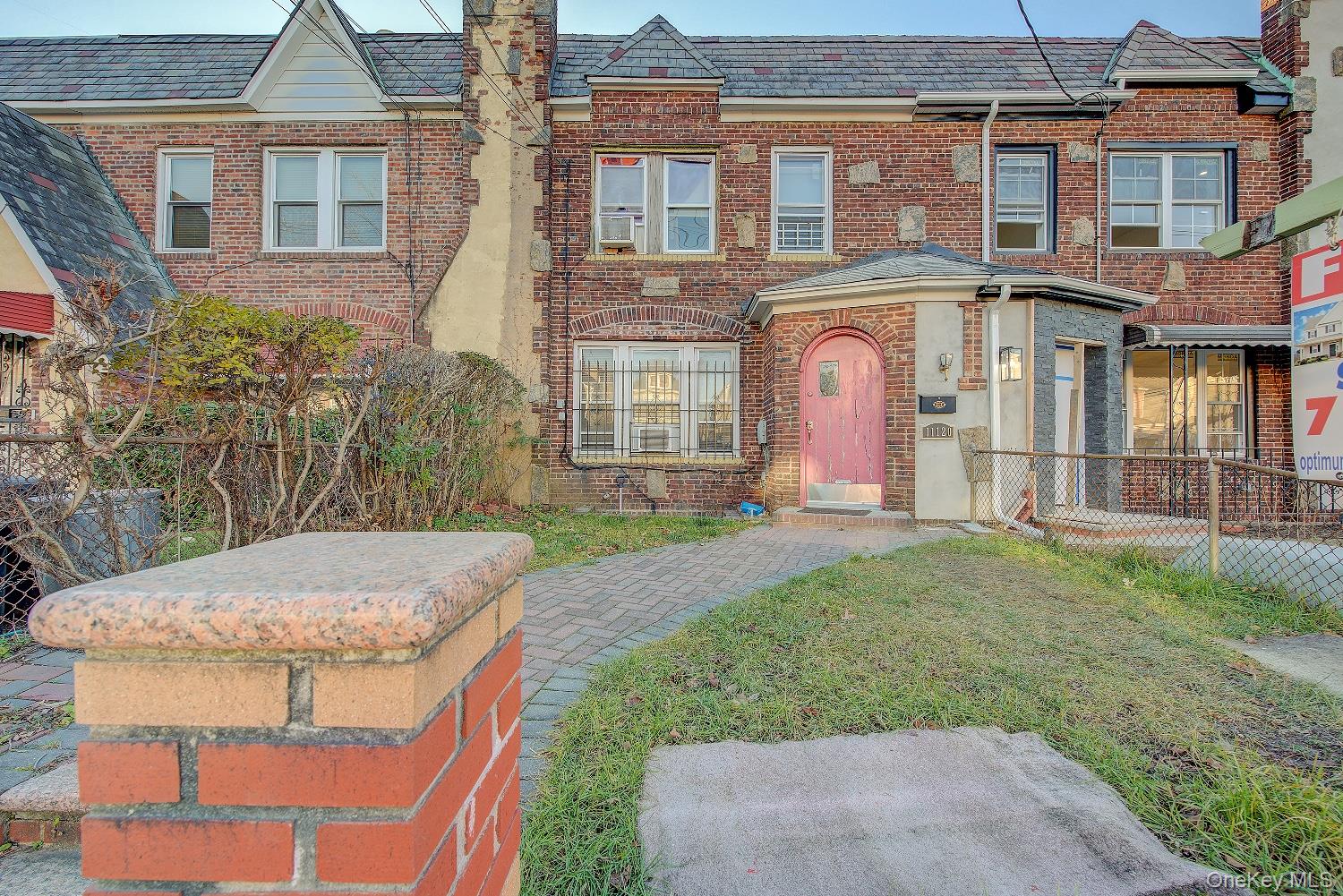 #2 photo, 111-20 145th Street, Jamaica , NY 11435