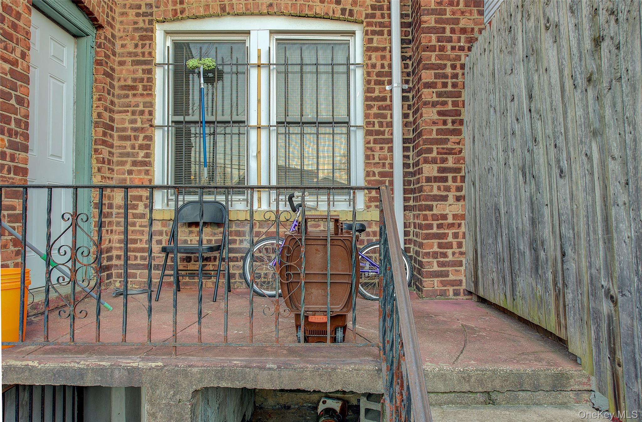 #3 photo, 111-20 145th Street, Jamaica , NY 11435