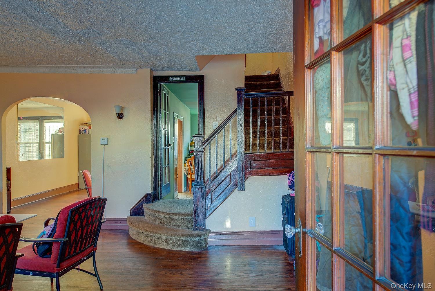 #4 photo, 111-20 145th Street, Jamaica , NY 11435