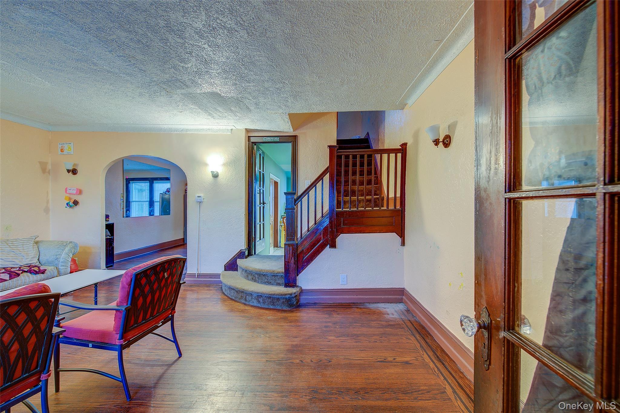 #5 photo, 111-20 145th Street, Jamaica , NY 11435