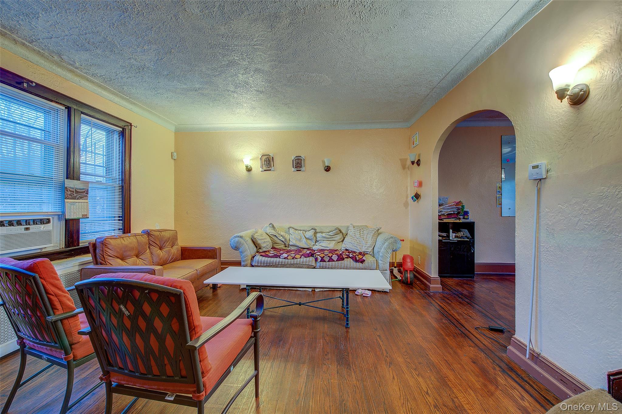 #7 photo, 111-20 145th Street, Jamaica , NY 11435