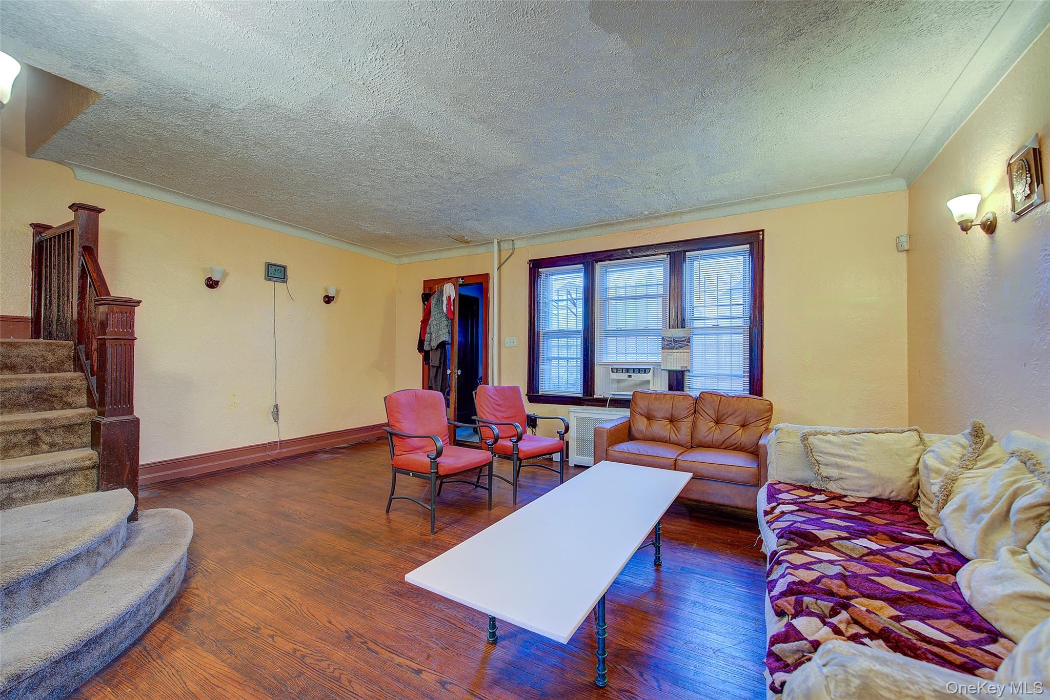 #8 photo, 111-20 145th Street, Jamaica , NY 11435