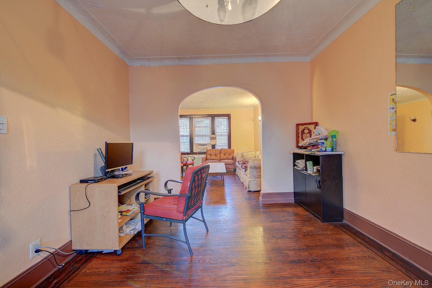 #9 photo, 111-20 145th Street, Jamaica , NY 11435