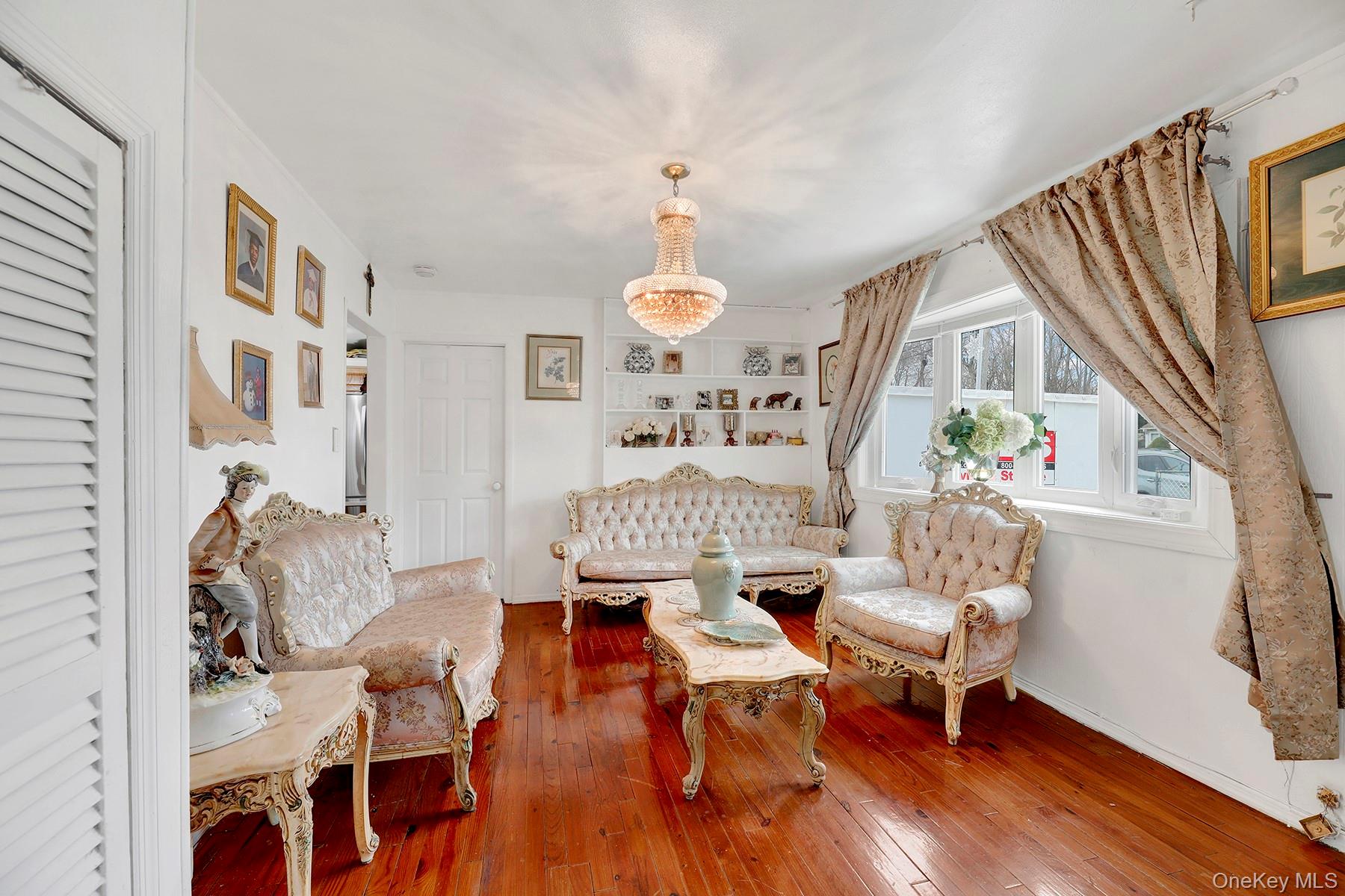 #1 photo, 34 Tamarack Street, Central Islip , NY 11722