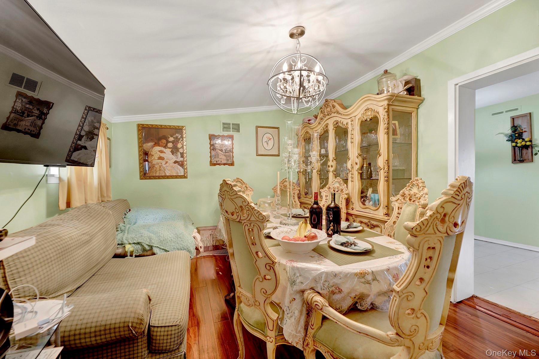 #10 photo, 34 Tamarack Street, Central Islip , NY 11722