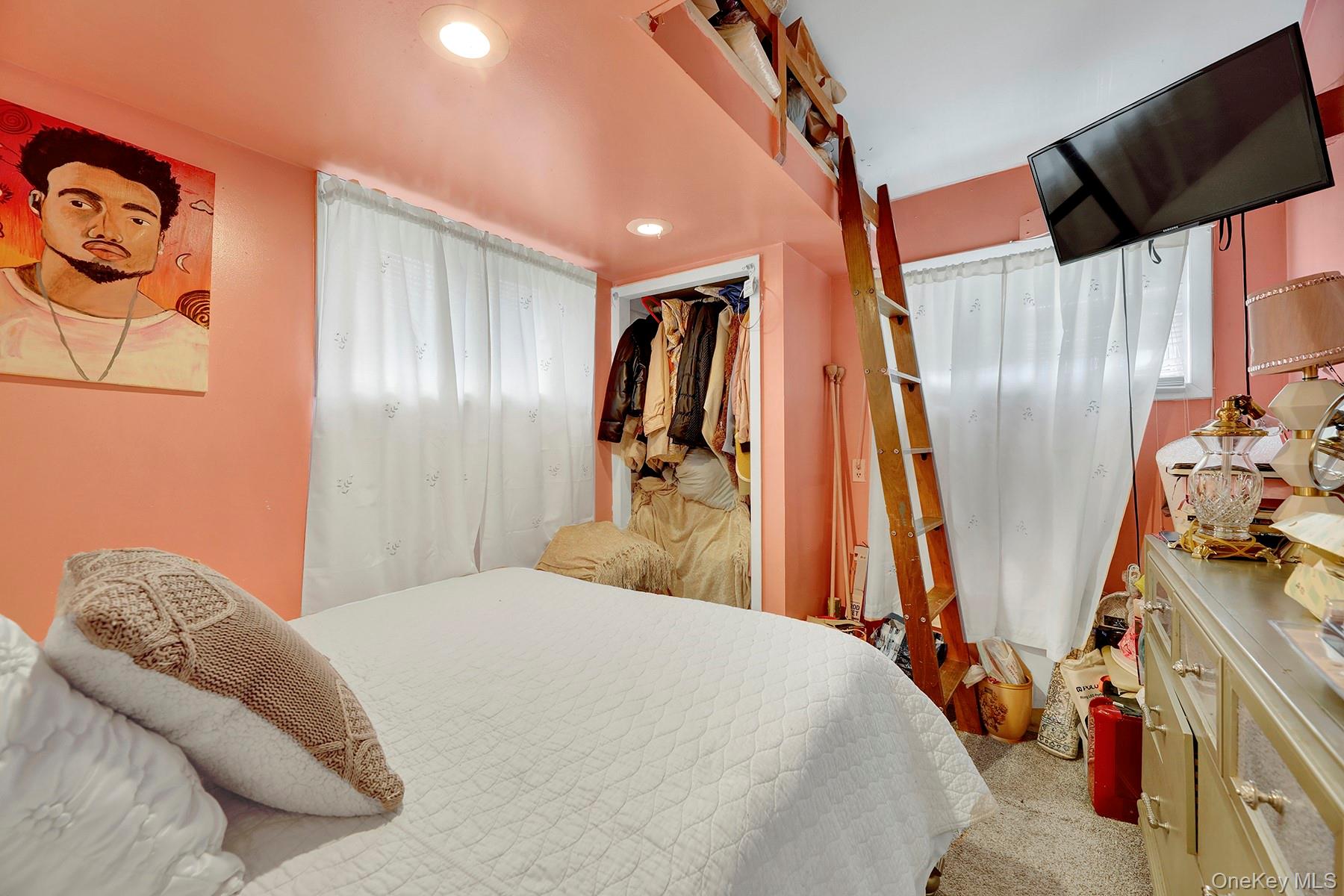 #11 photo, 34 Tamarack Street, Central Islip , NY 11722