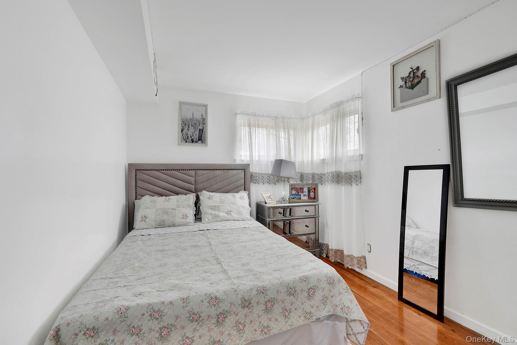 #14 photo, 34 Tamarack Street, Central Islip , NY 11722