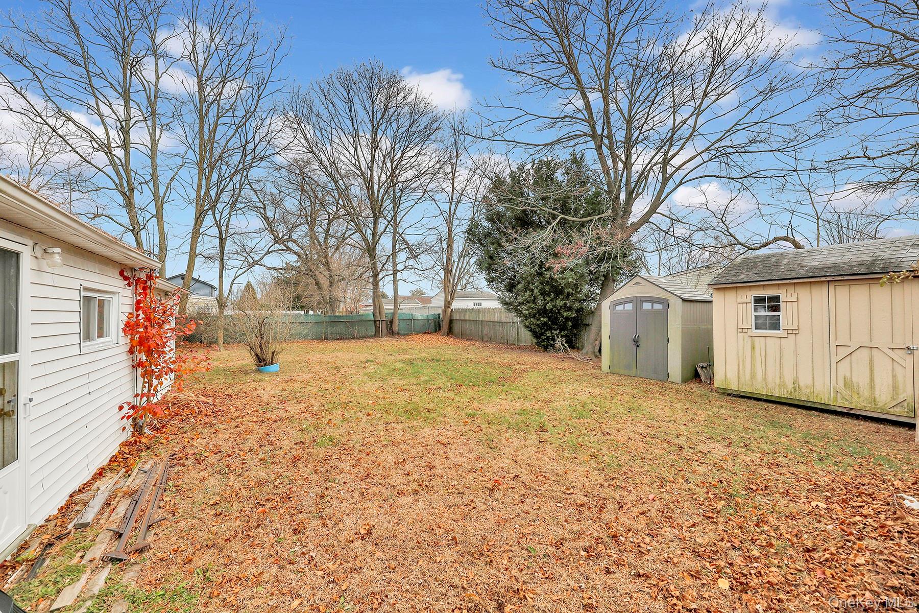 #16 photo, 34 Tamarack Street, Central Islip , NY 11722