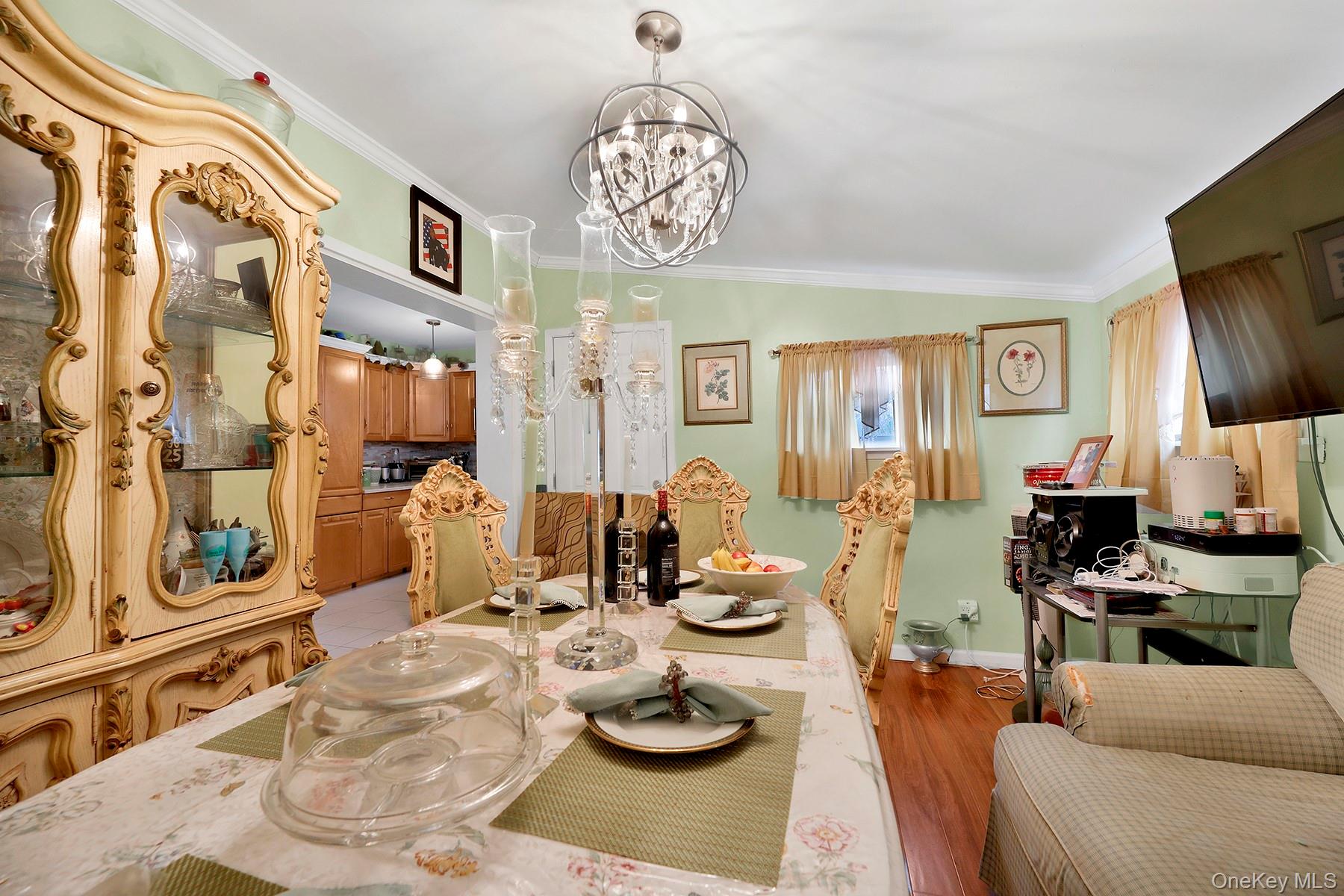 #9 photo, 34 Tamarack Street, Central Islip , NY 11722