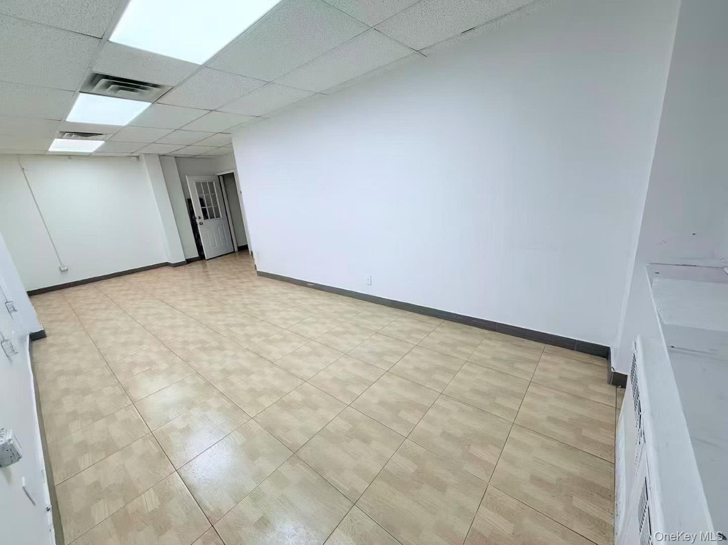 #3 photo, 4125 Kissena Boulevard, Flushing , NY 11355