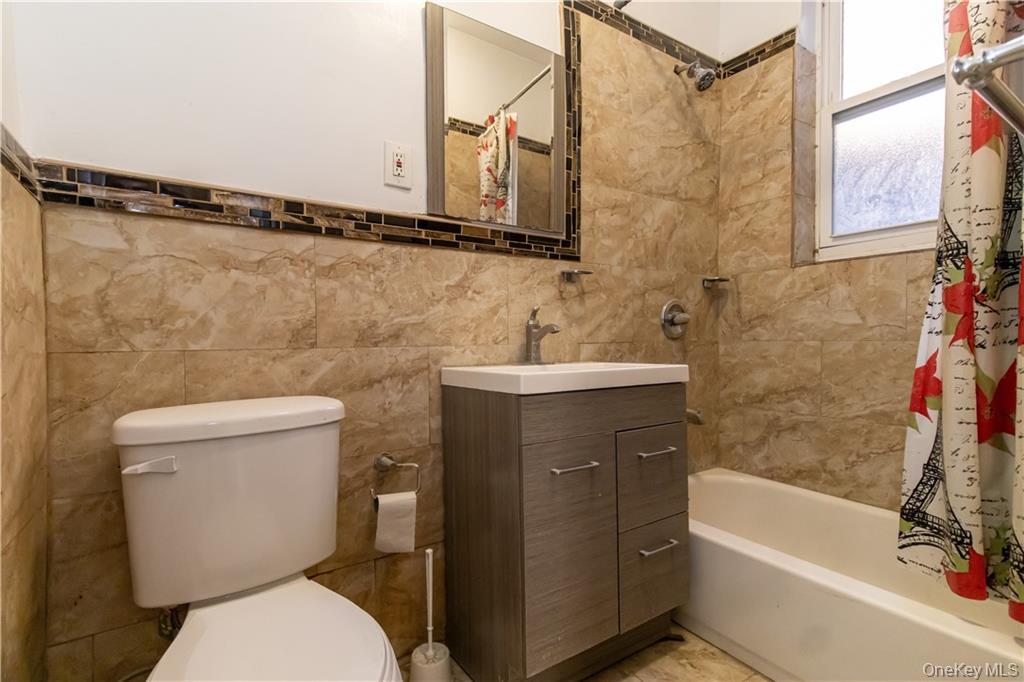 #10 photo, 3476 Fulton St, 브루클린 Brooklyn , NY 11208