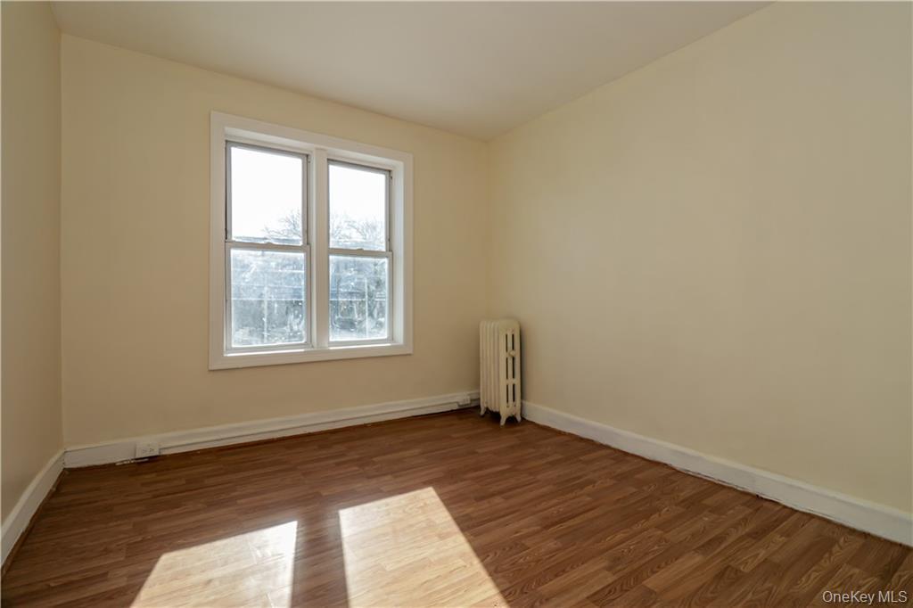 #11 photo, 3476 Fulton St, 브루클린 Brooklyn , NY 11208