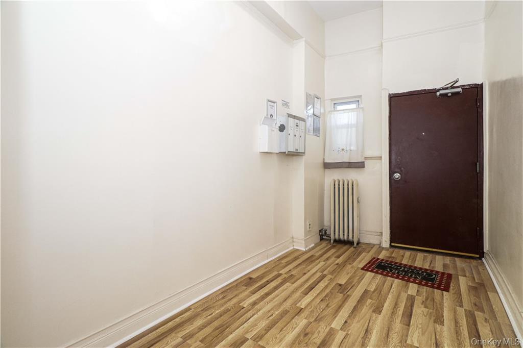 #15 photo, 3476 Fulton St, 브루클린 Brooklyn , NY 11208