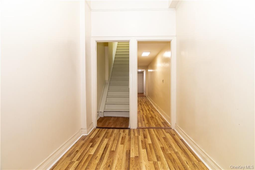 #16 photo, 3476 Fulton St, 브루클린 Brooklyn , NY 11208