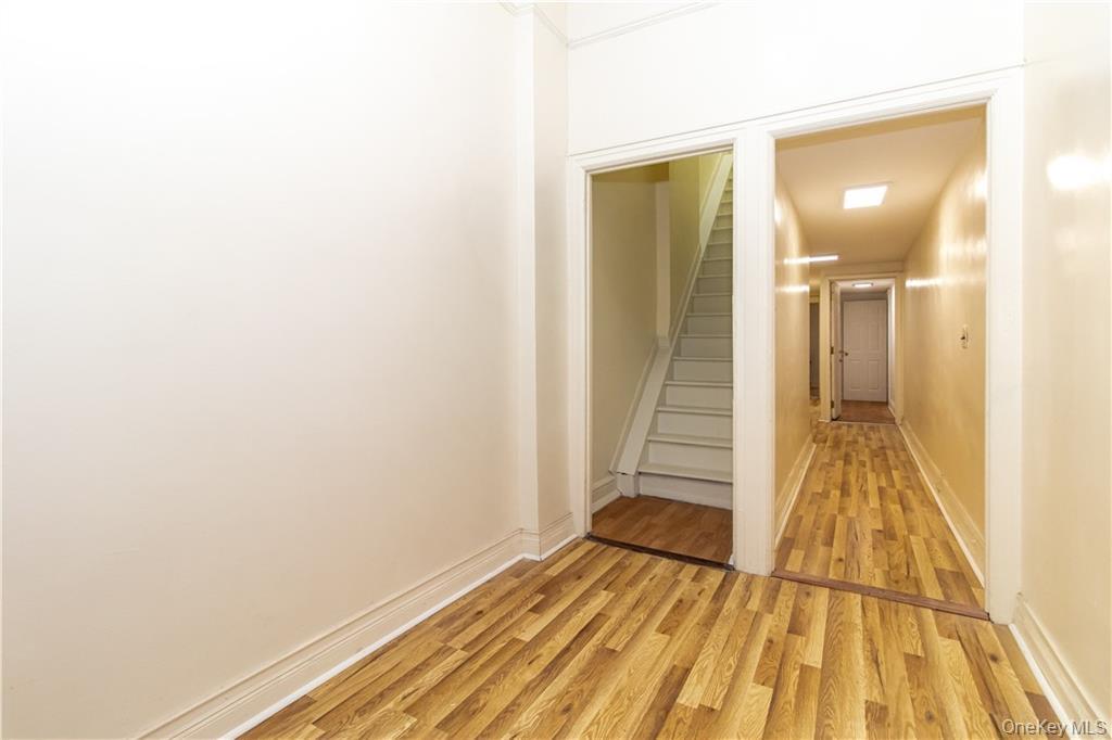 #17 photo, 3476 Fulton St, 브루클린 Brooklyn , NY 11208