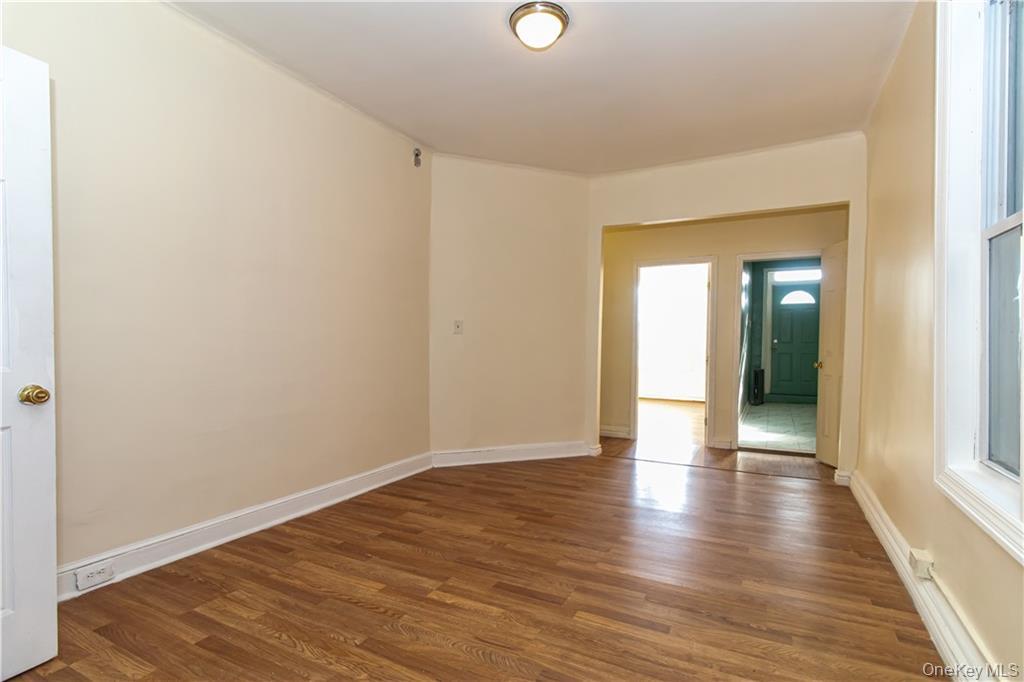 #6 photo, 3476 Fulton St, 브루클린 Brooklyn , NY 11208