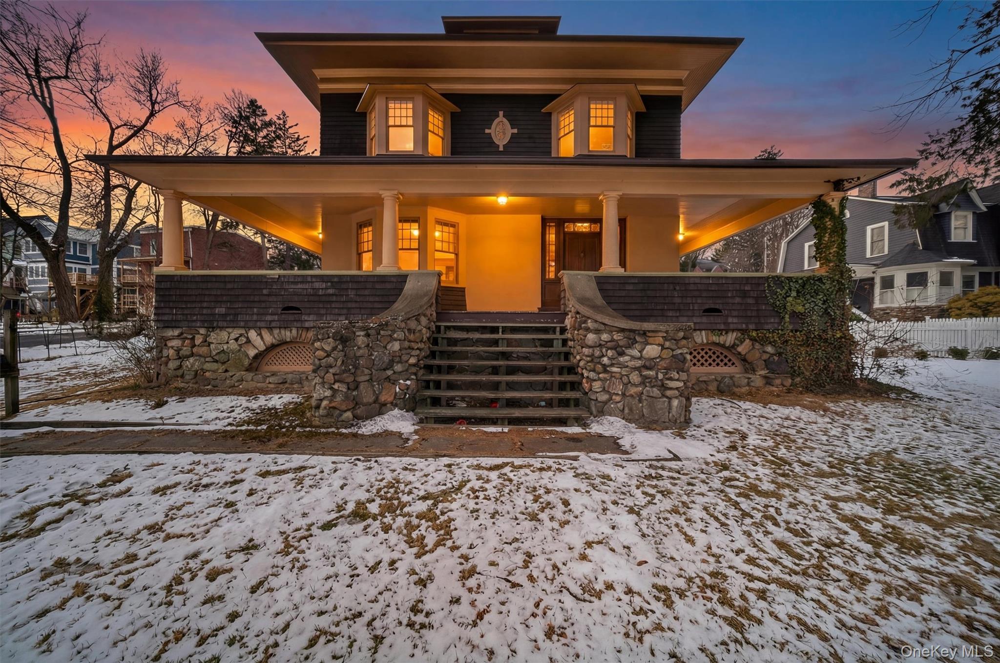 #1 photo, 58 Leroy Place, Newburgh , NY 12550