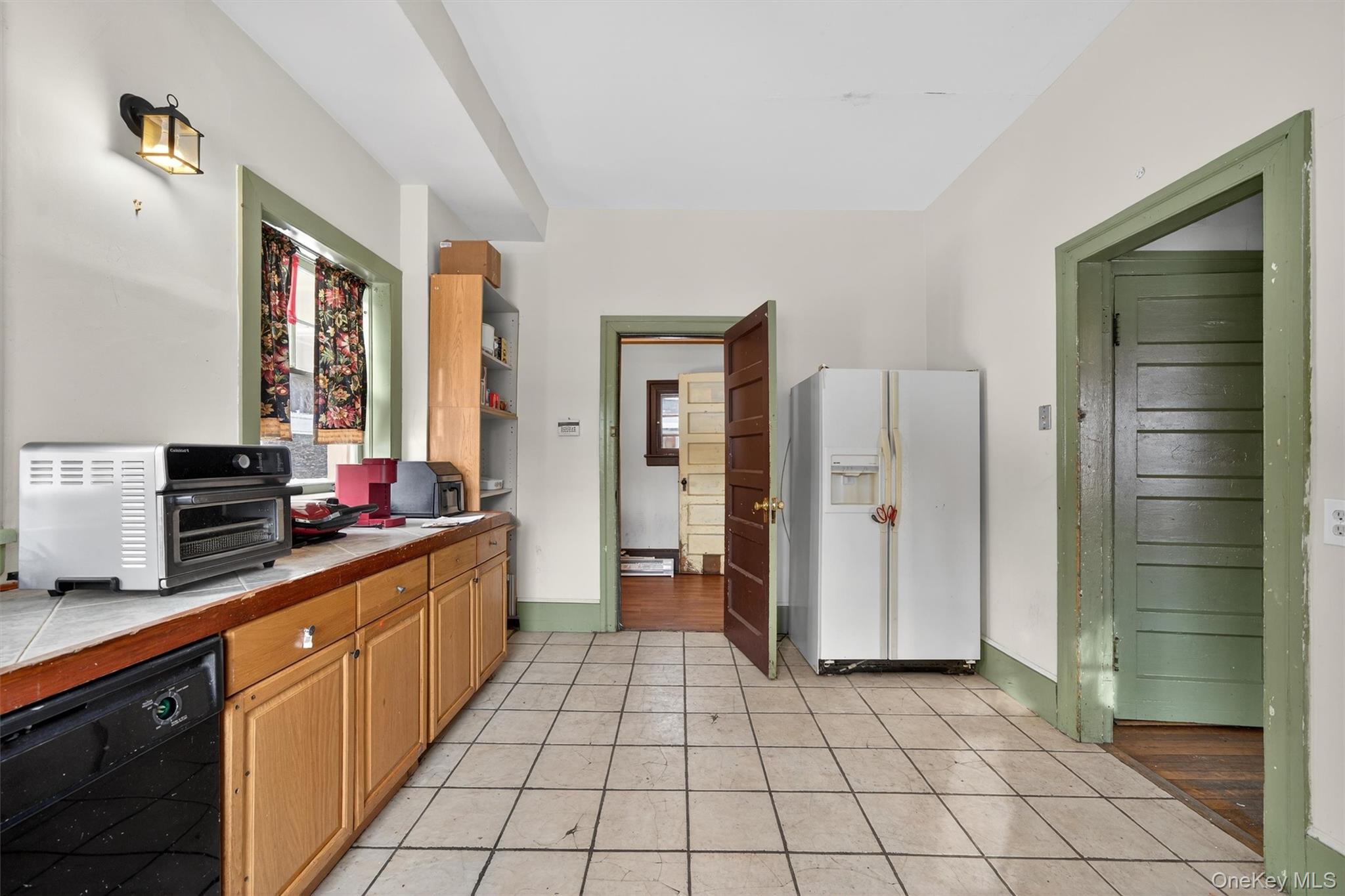 #10 photo, 58 Leroy Place, Newburgh , NY 12550