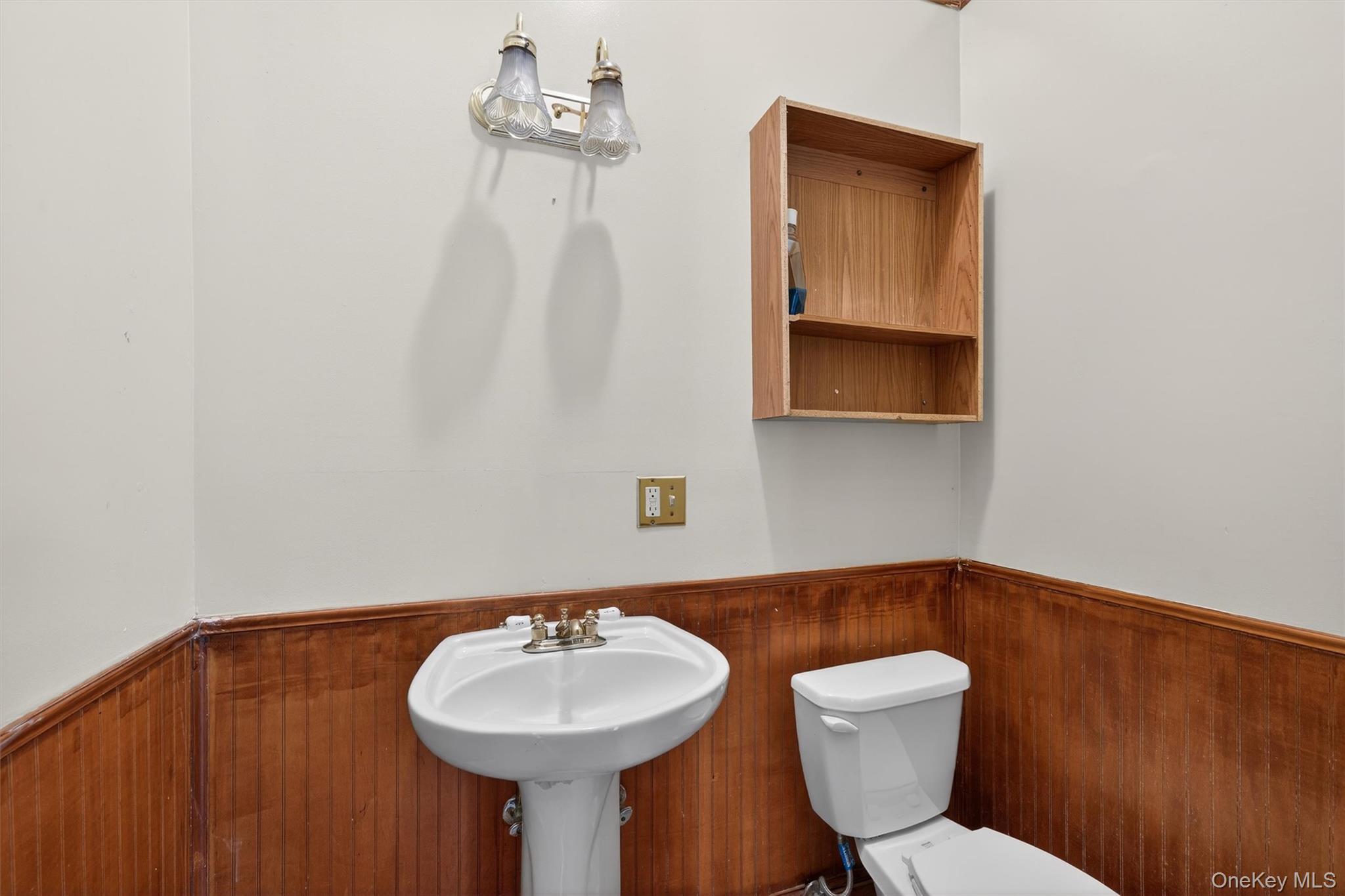 #11 photo, 58 Leroy Place, Newburgh , NY 12550