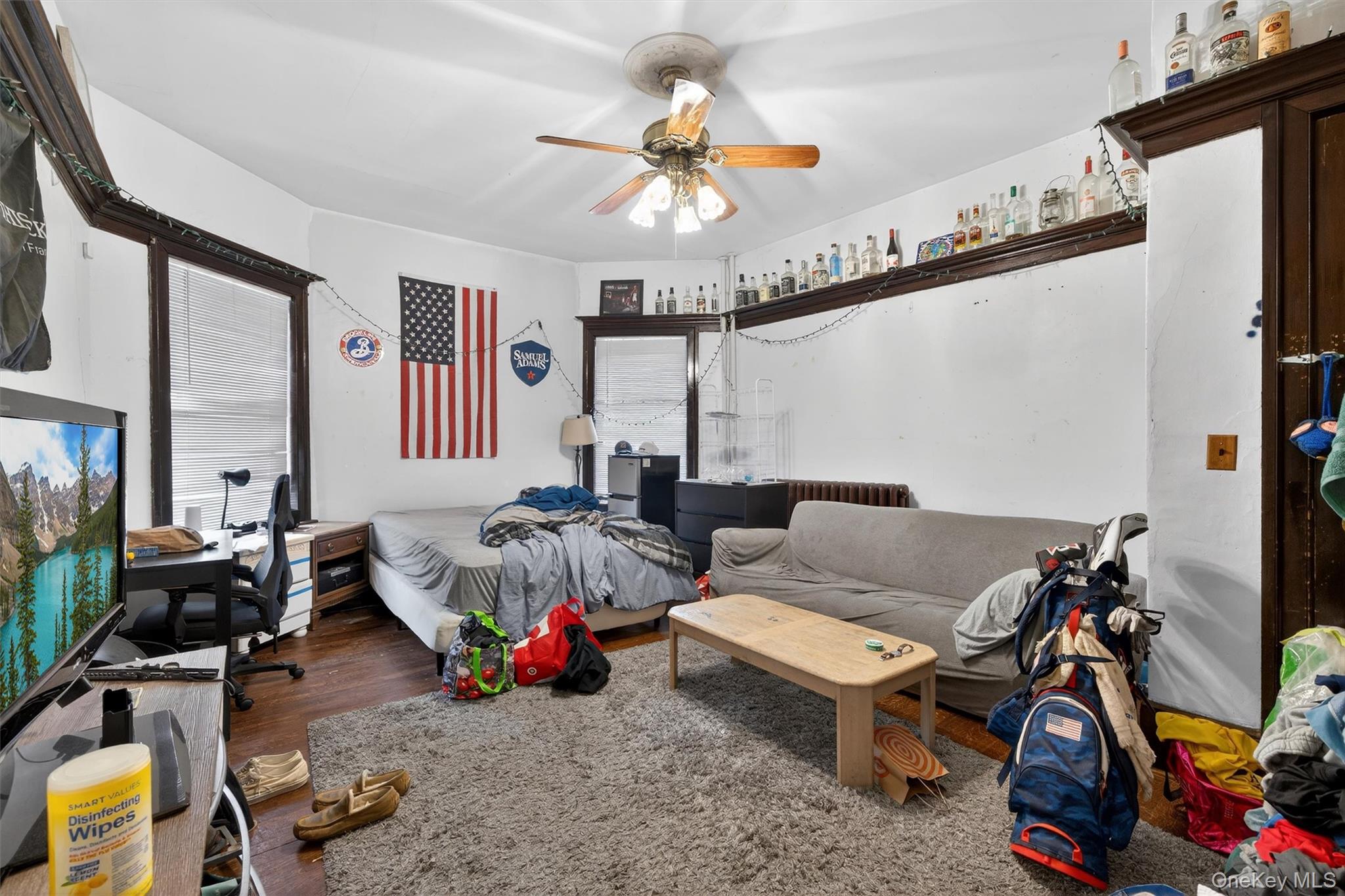 #12 photo, 58 Leroy Place, Newburgh , NY 12550