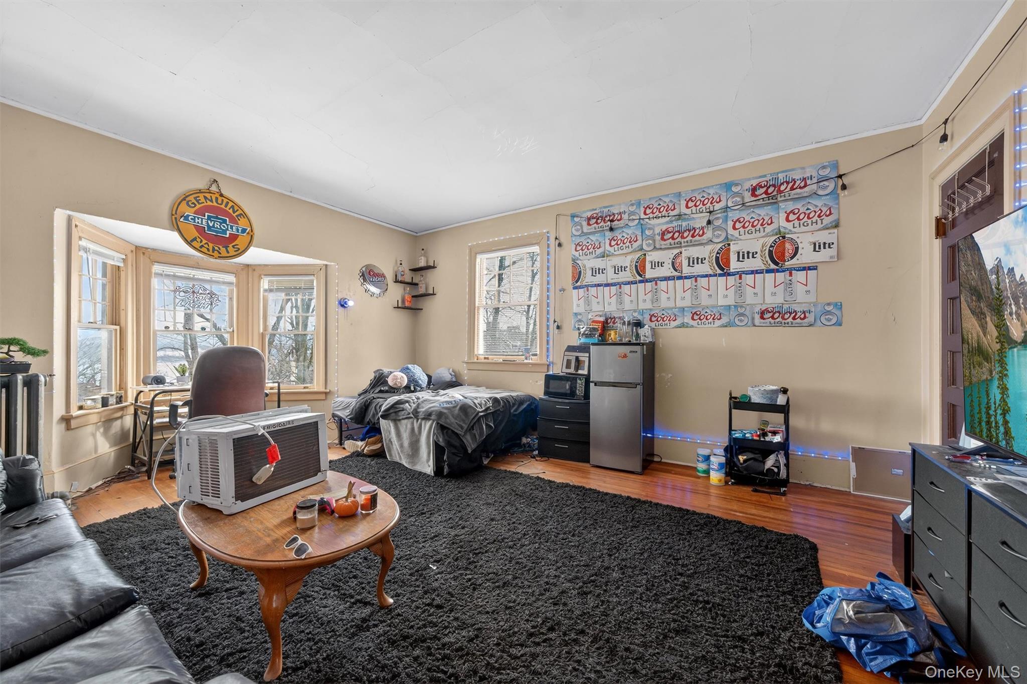 #13 photo, 58 Leroy Place, Newburgh , NY 12550