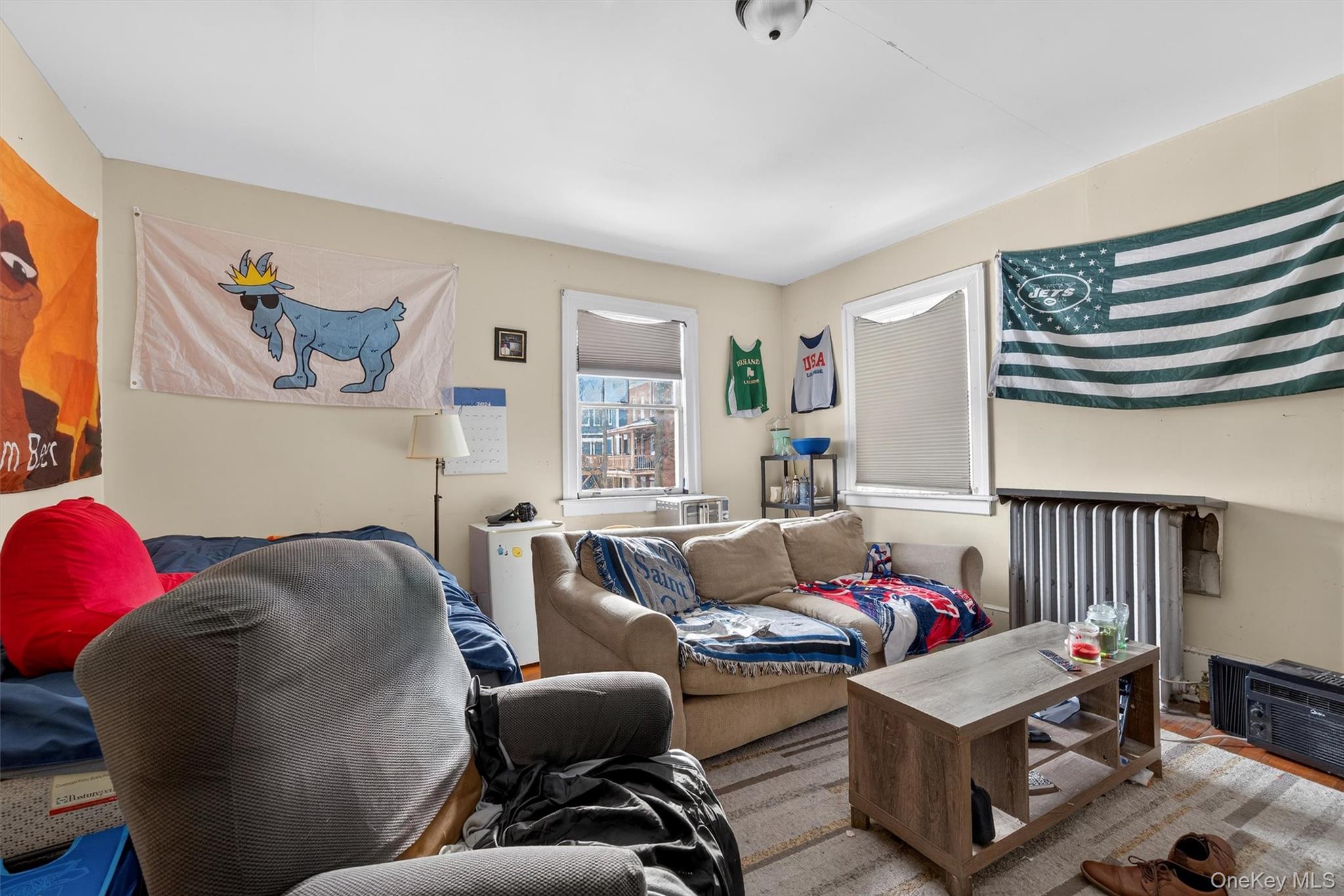 #14 photo, 58 Leroy Place, Newburgh , NY 12550