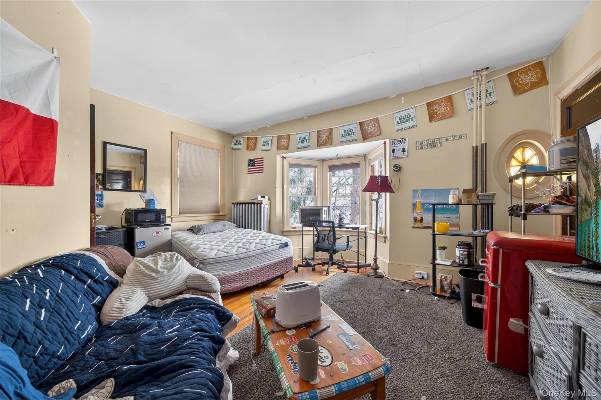 #15 photo, 58 Leroy Place, Newburgh , NY 12550