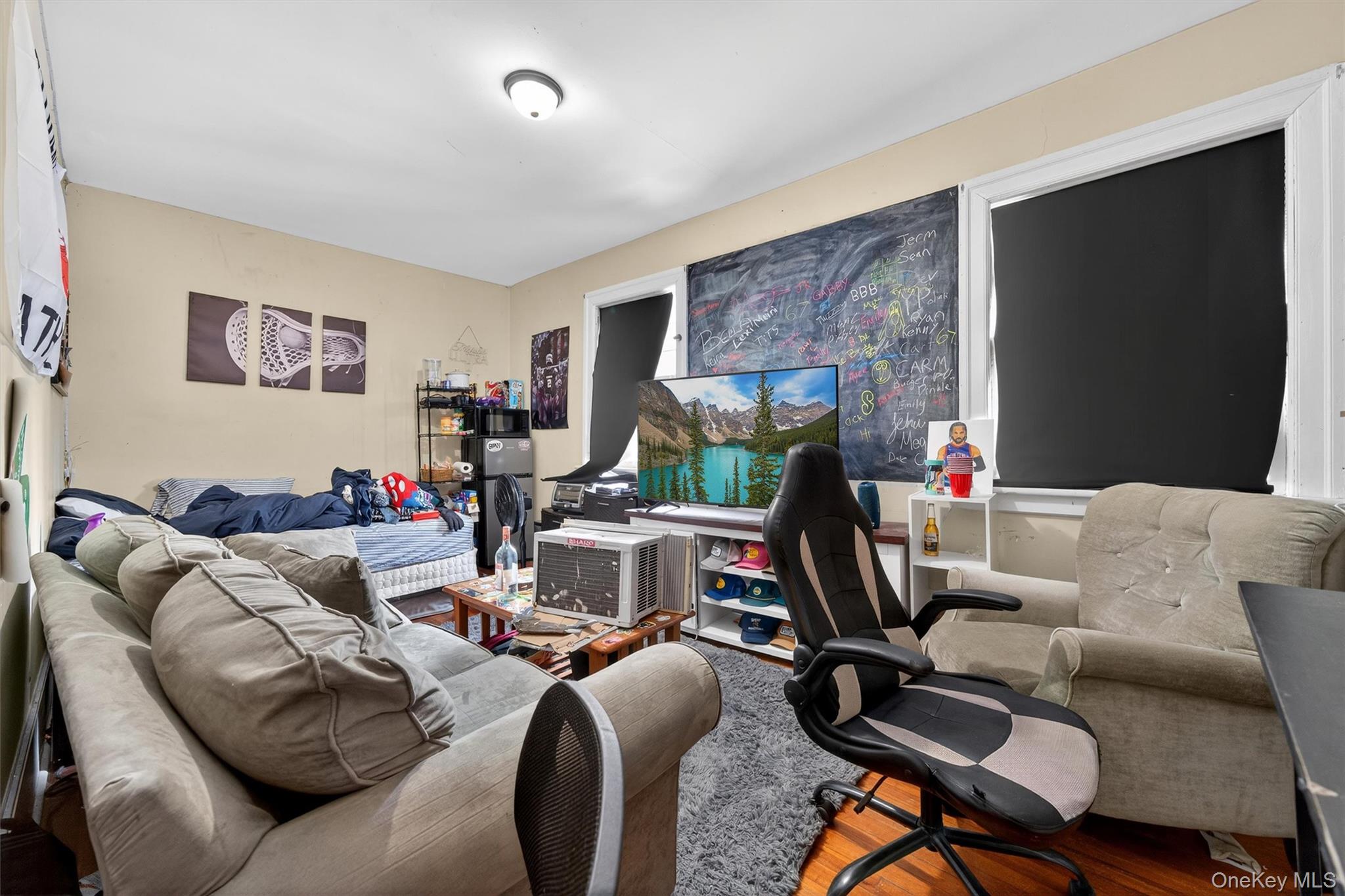 #16 photo, 58 Leroy Place, Newburgh , NY 12550