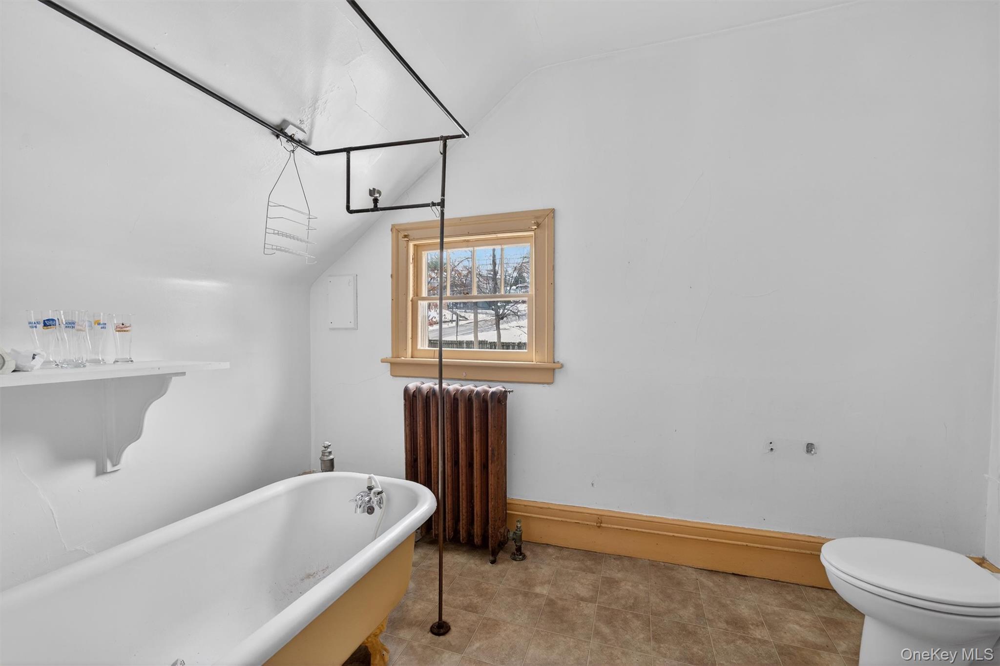 #17 photo, 58 Leroy Place, Newburgh , NY 12550