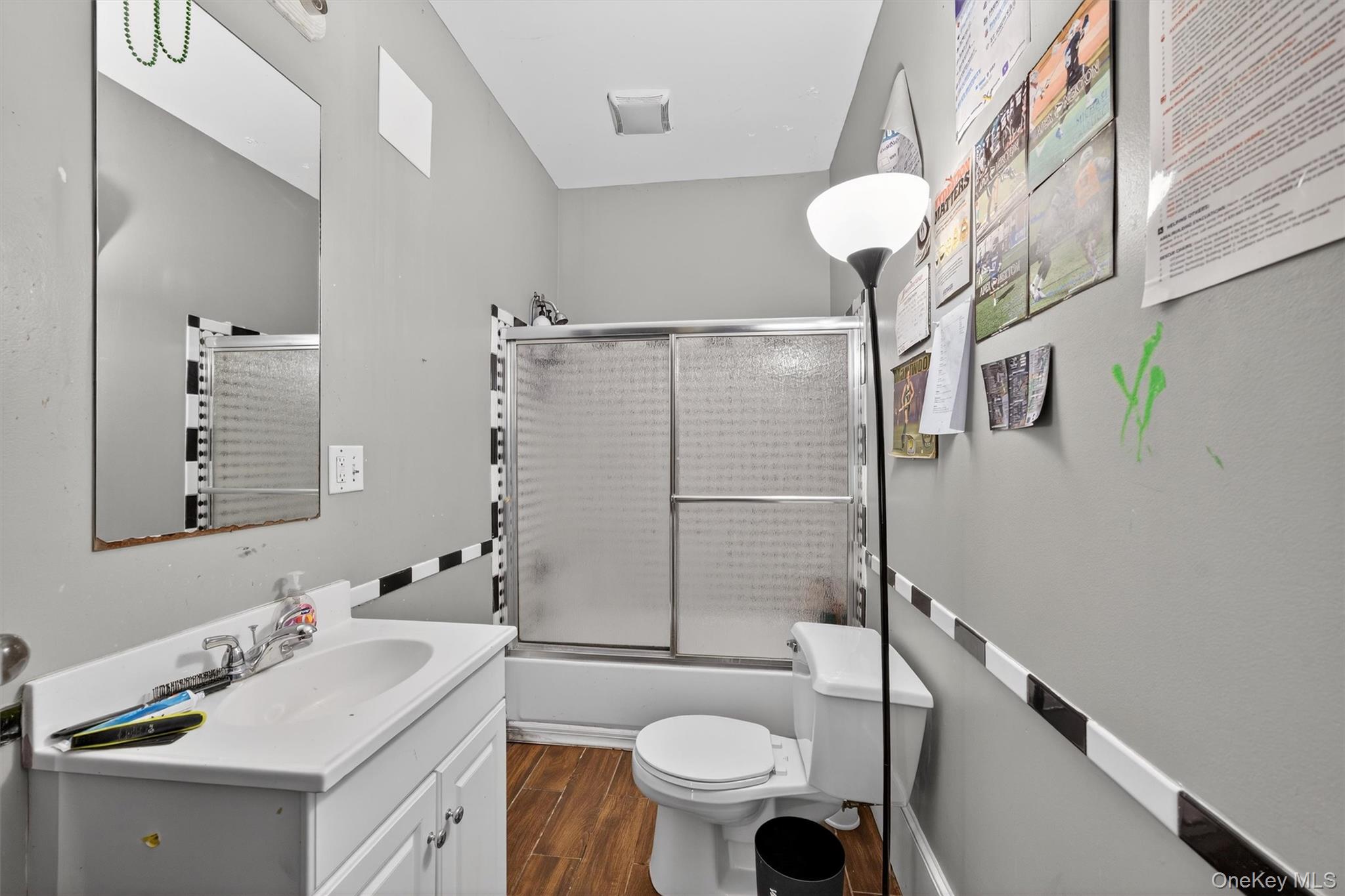 #18 photo, 58 Leroy Place, Newburgh , NY 12550