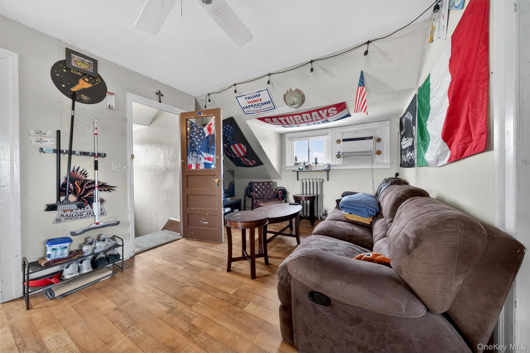 #19 photo, 58 Leroy Place, Newburgh , NY 12550