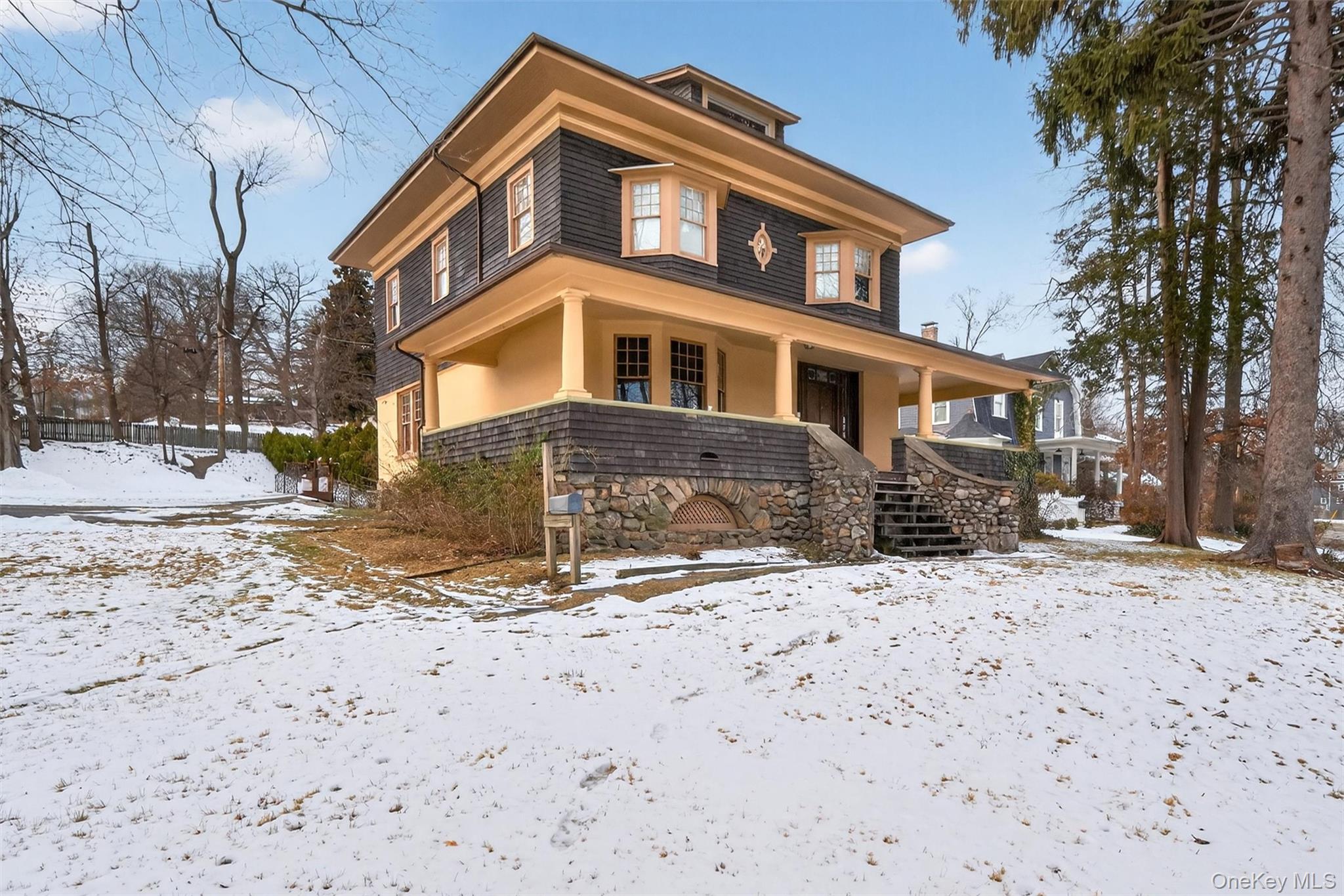 #2 photo, 58 Leroy Place, Newburgh , NY 12550