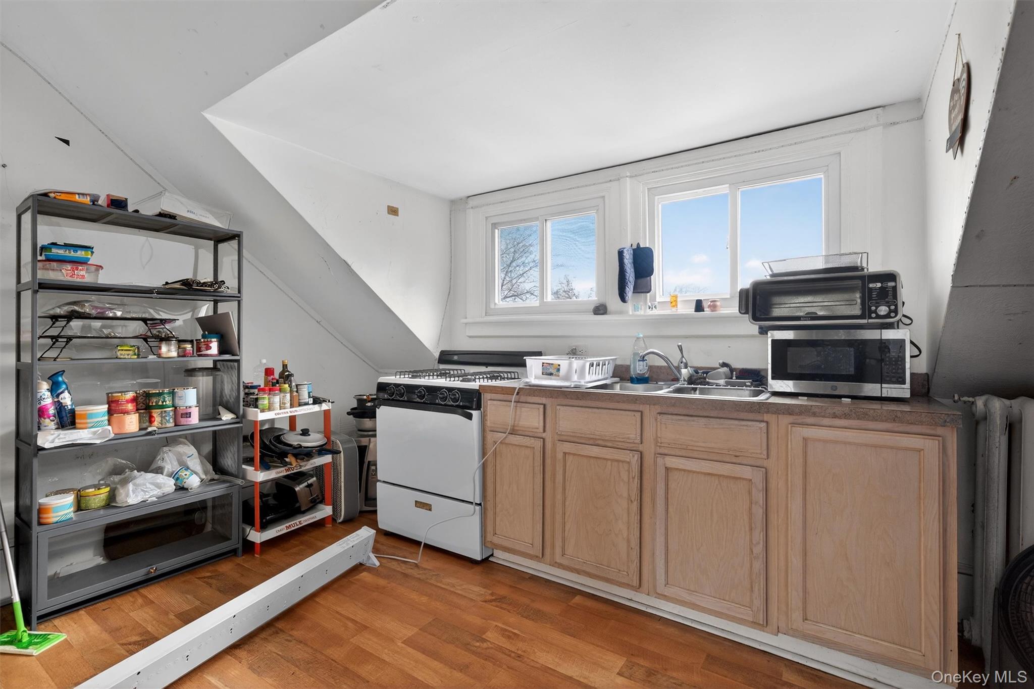 #20 photo, 58 Leroy Place, Newburgh , NY 12550