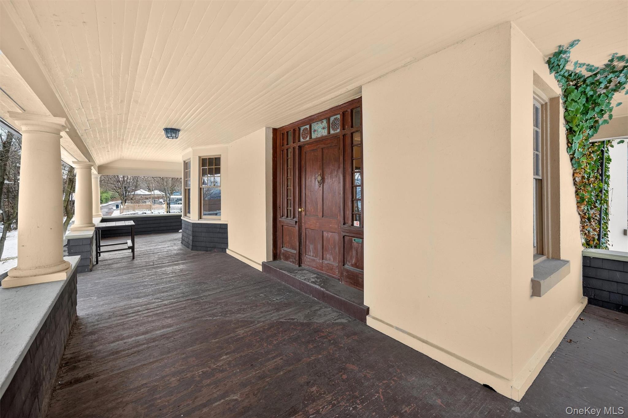 #3 photo, 58 Leroy Place, Newburgh , NY 12550