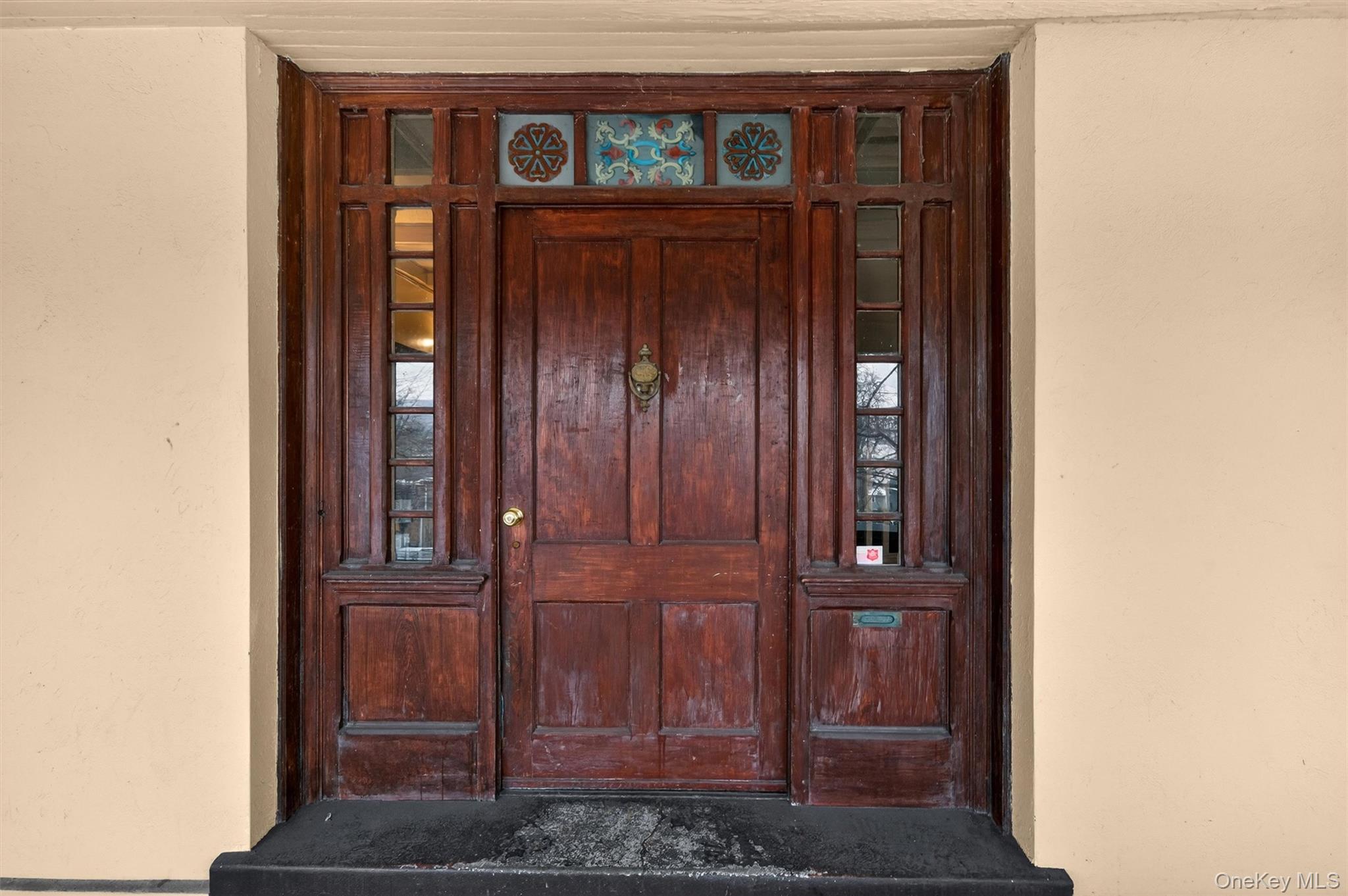 #4 photo, 58 Leroy Place, Newburgh , NY 12550