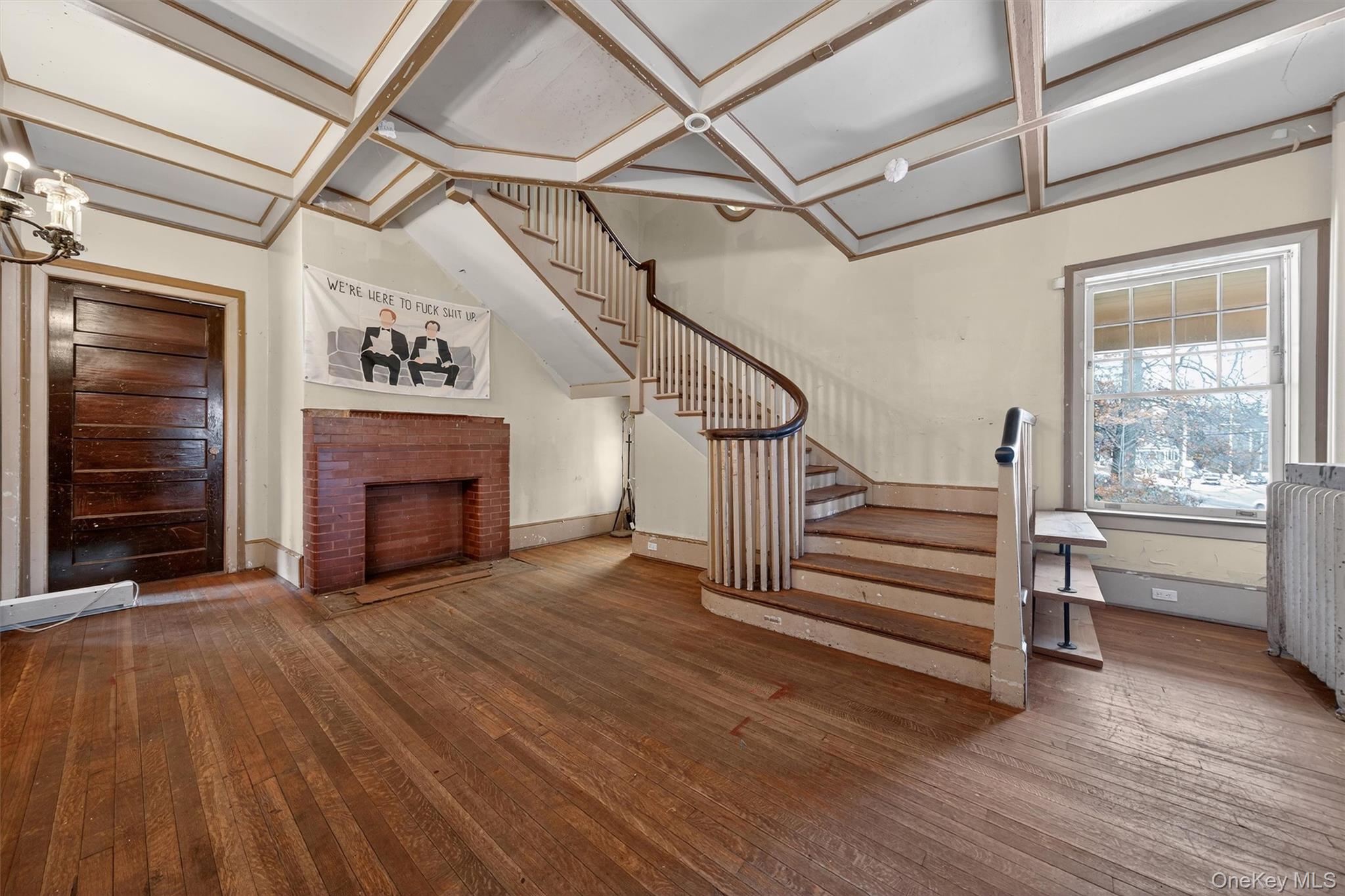 #5 photo, 58 Leroy Place, Newburgh , NY 12550