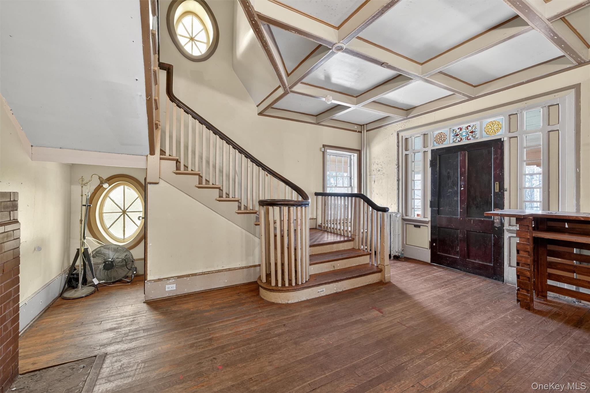 #6 photo, 58 Leroy Place, Newburgh , NY 12550