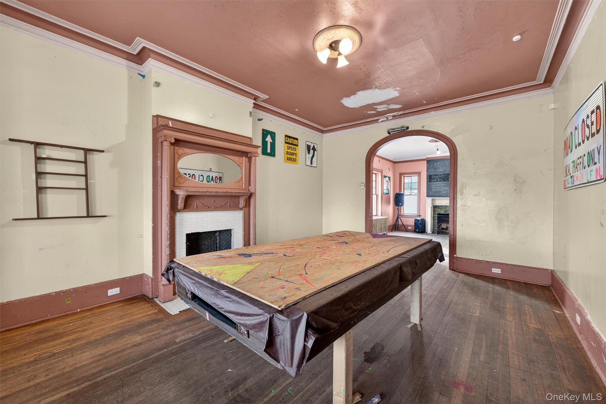 #7 photo, 58 Leroy Place, Newburgh , NY 12550