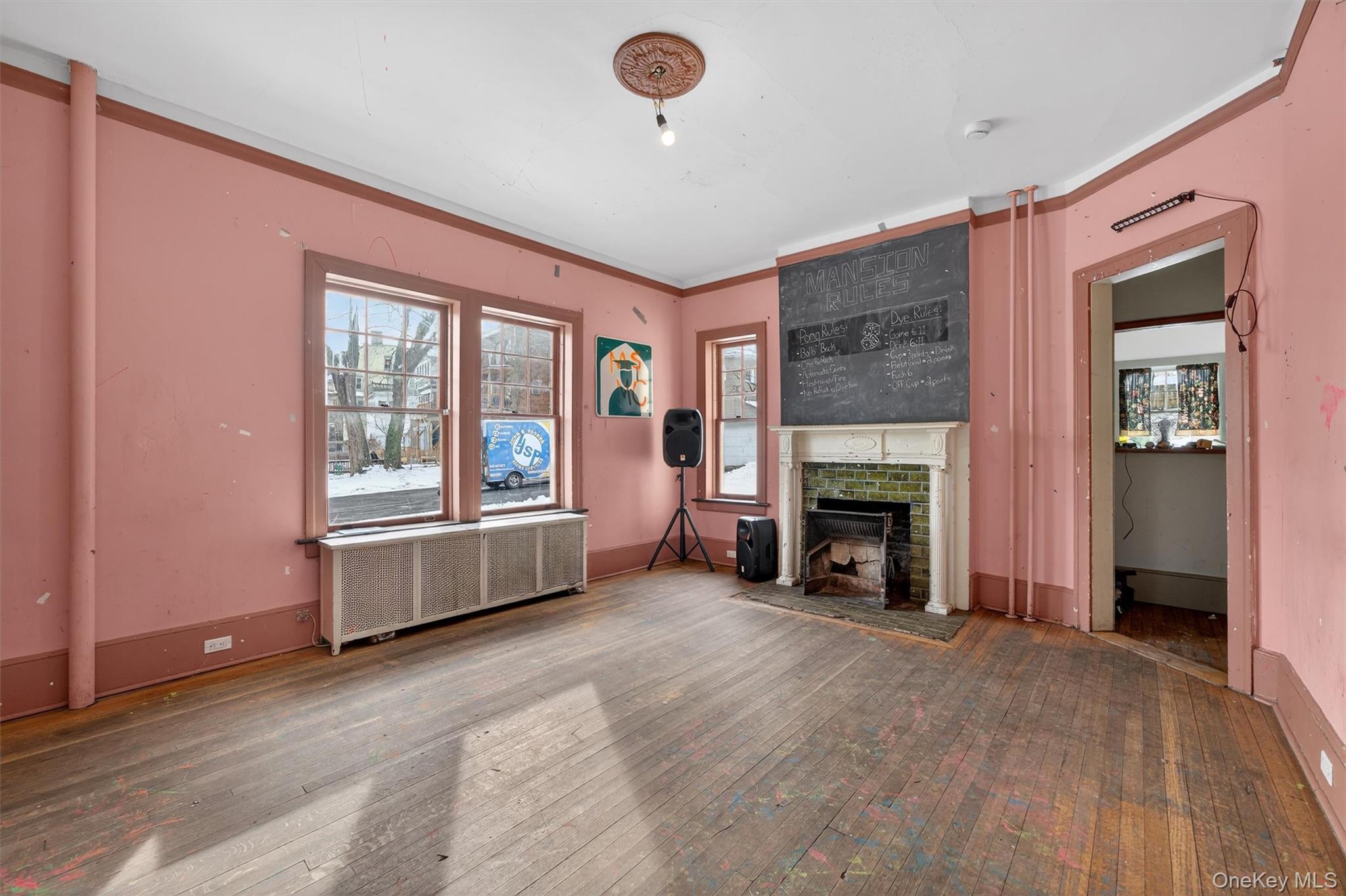 #8 photo, 58 Leroy Place, Newburgh , NY 12550