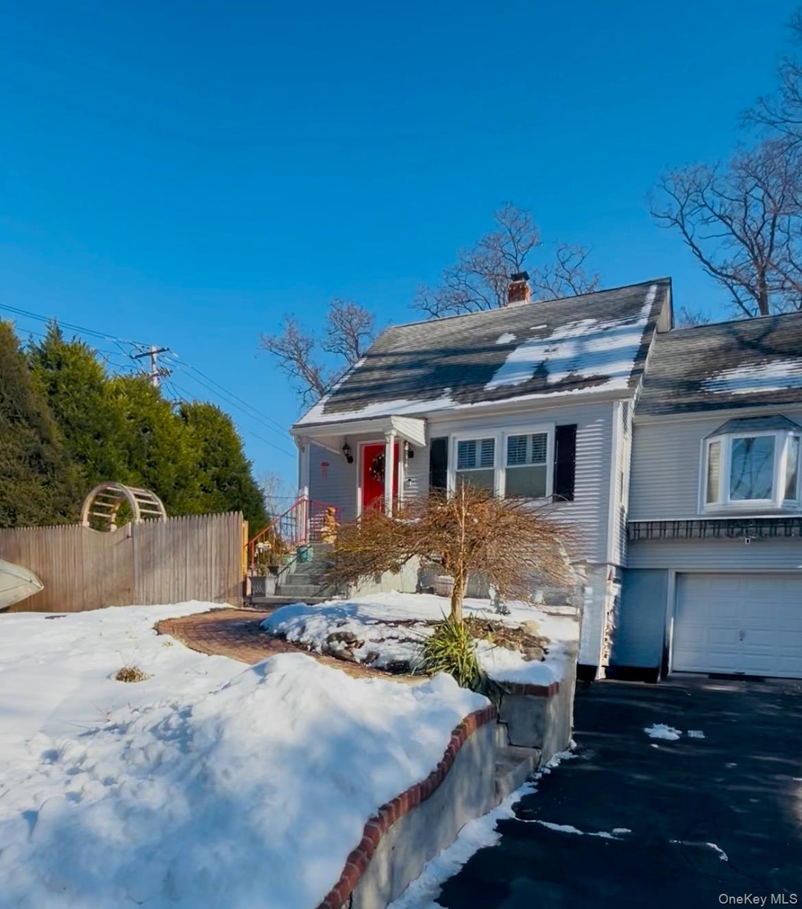 #1 photo, 4 Goebel Road, New City , NY 10956