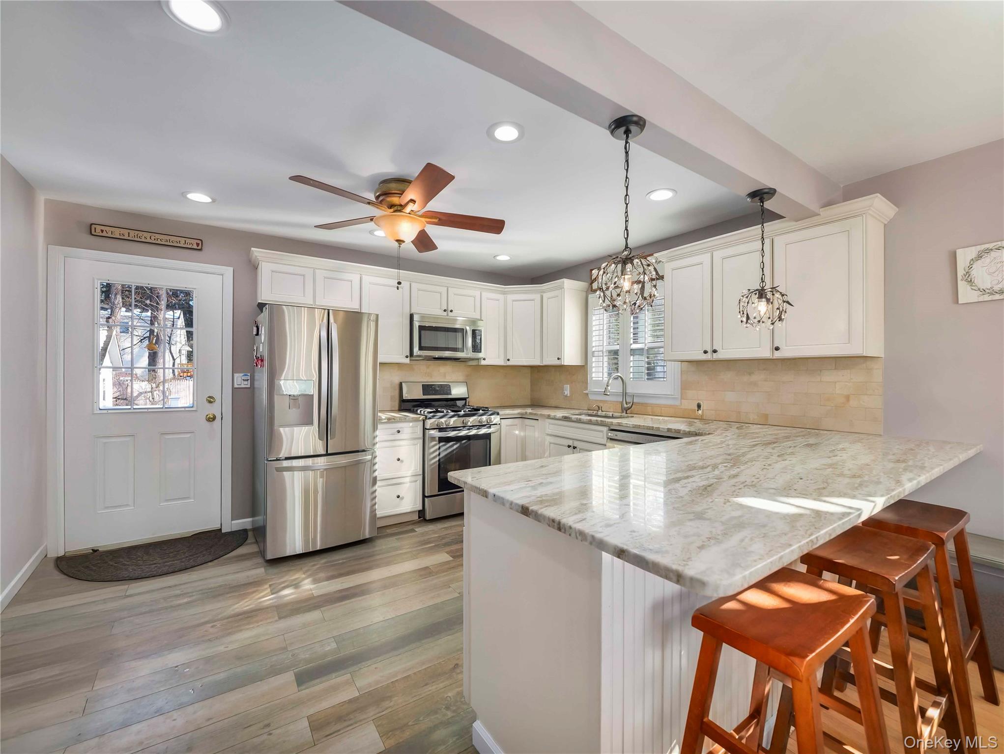 #10 photo, 4 Goebel Road, New City , NY 10956