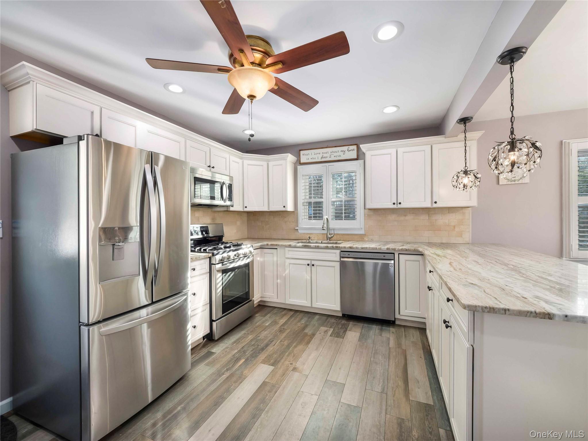 #11 photo, 4 Goebel Road, New City , NY 10956