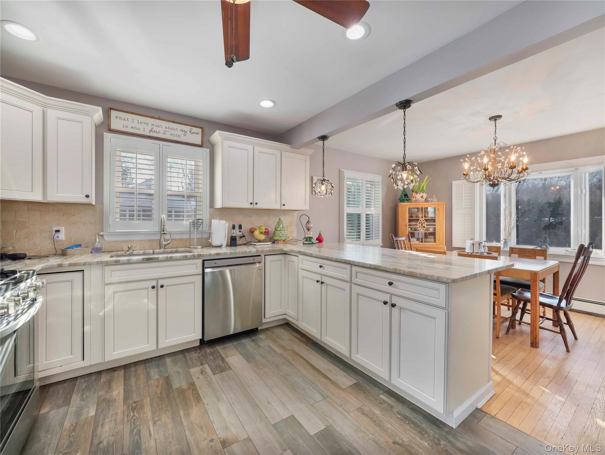 #12 photo, 4 Goebel Road, New City , NY 10956