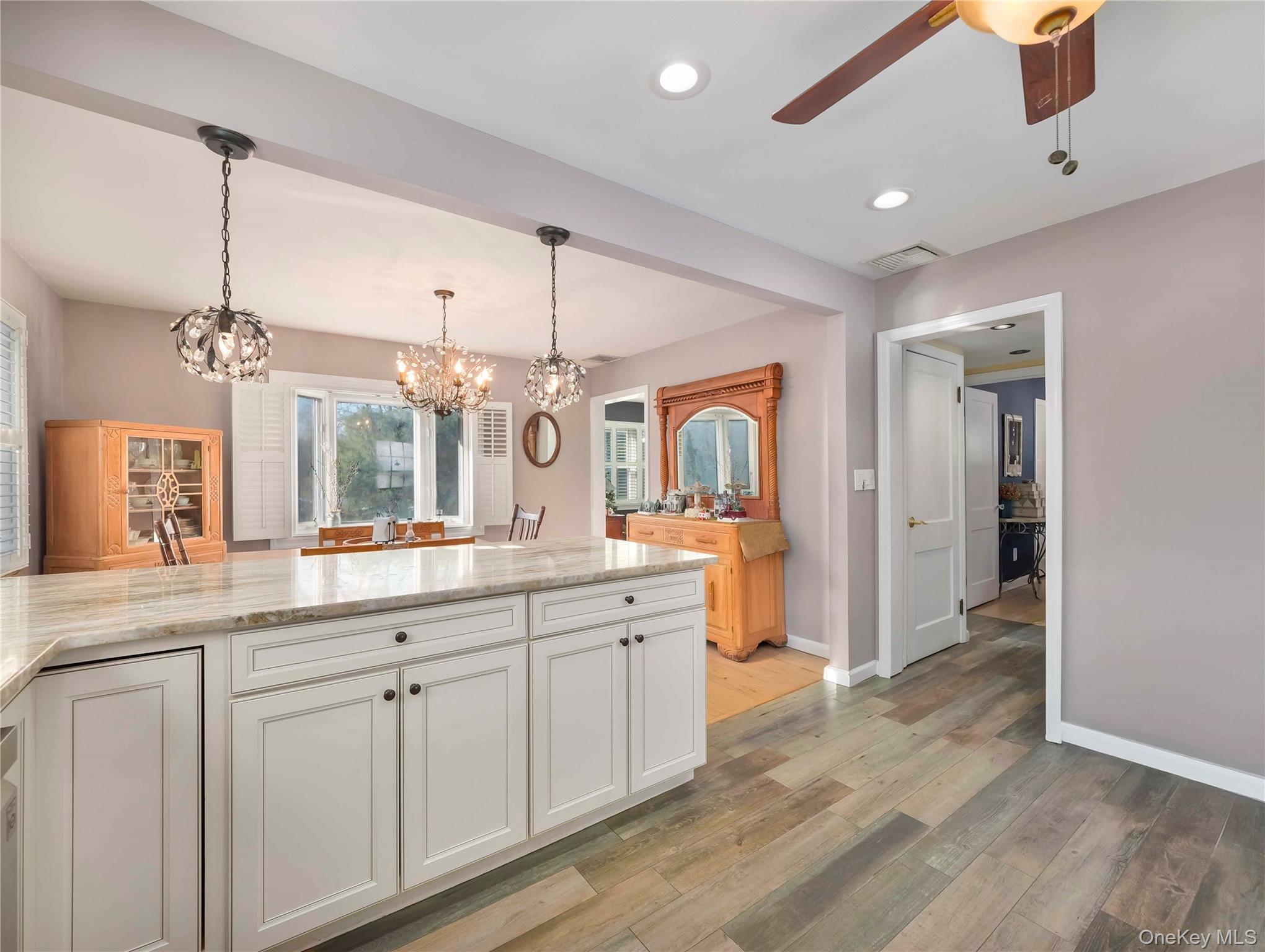 #13 photo, 4 Goebel Road, New City , NY 10956