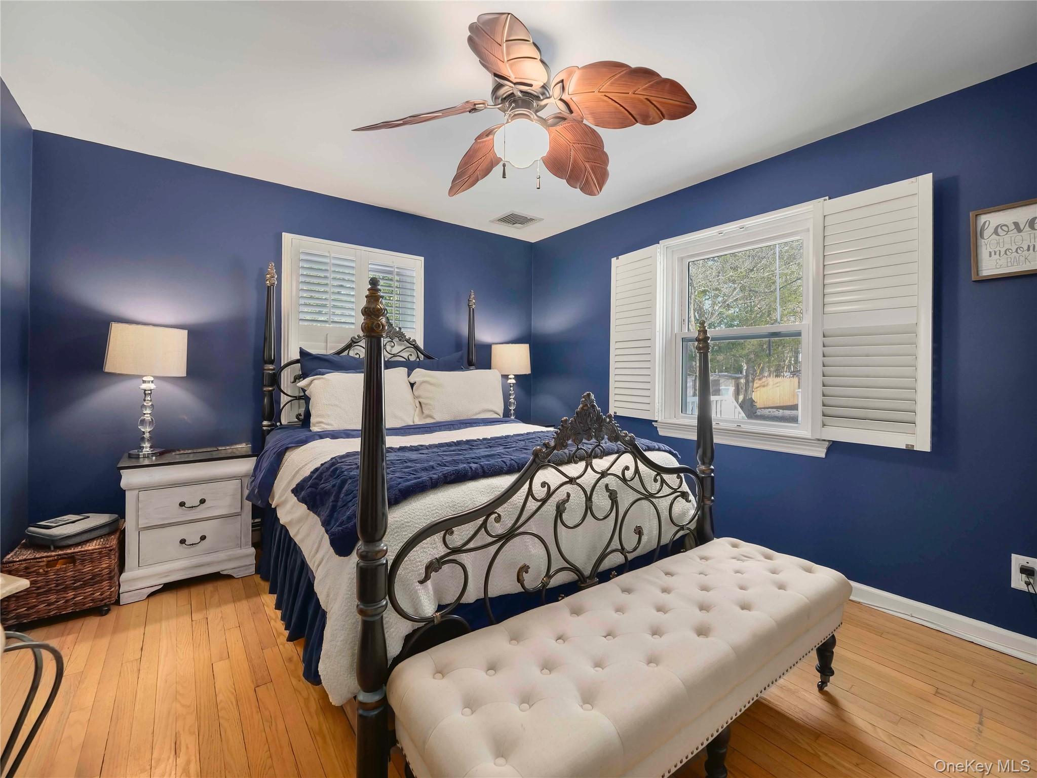 #14 photo, 4 Goebel Road, New City , NY 10956