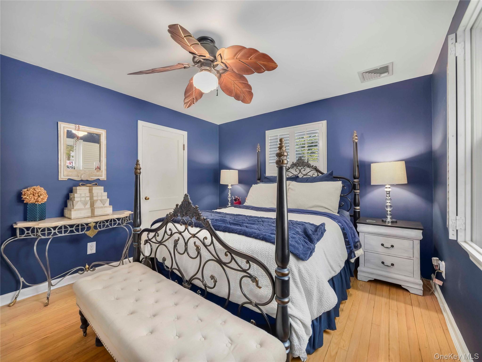 #15 photo, 4 Goebel Road, New City , NY 10956