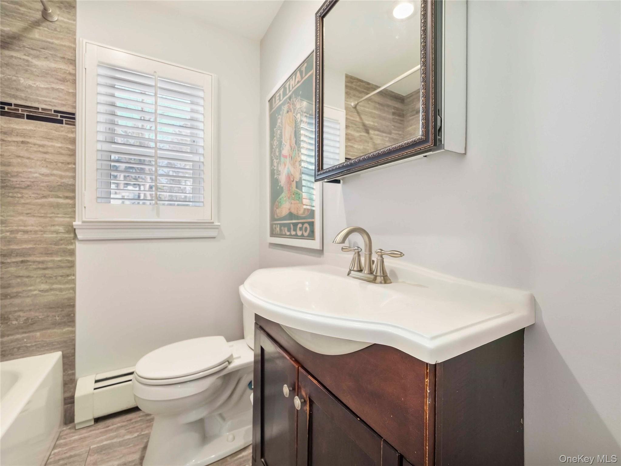 #16 photo, 4 Goebel Road, New City , NY 10956