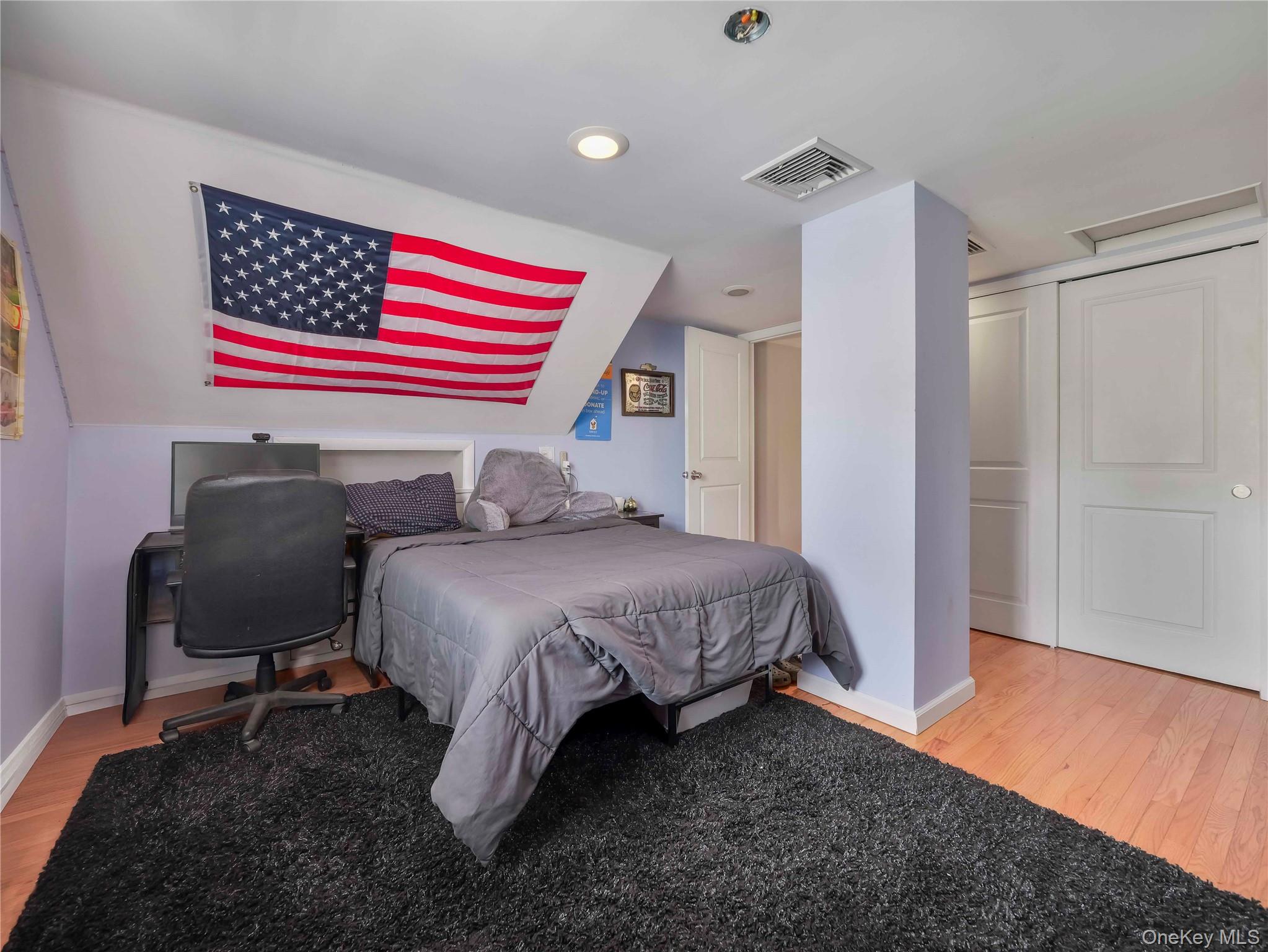 #17 photo, 4 Goebel Road, New City , NY 10956